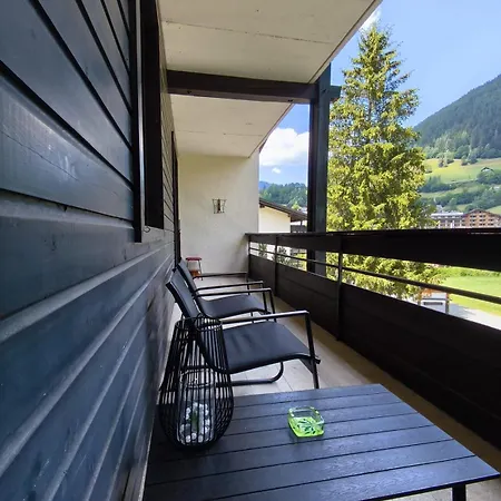 Euro * Bad Kleinkirchheim